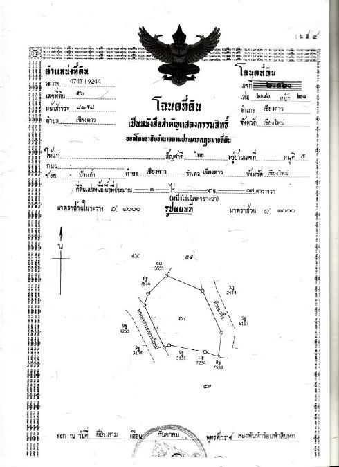รูปภาพสินค้า
