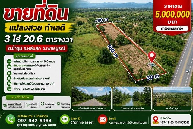 รูปภาพสินค้า