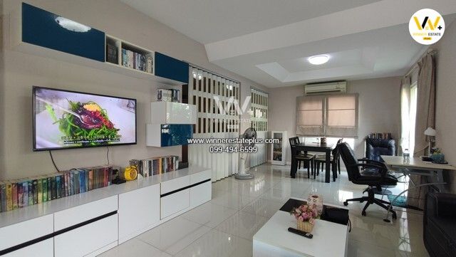 รูปภาพสินค้า