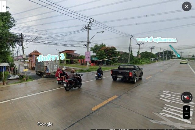 รูปภาพสินค้า