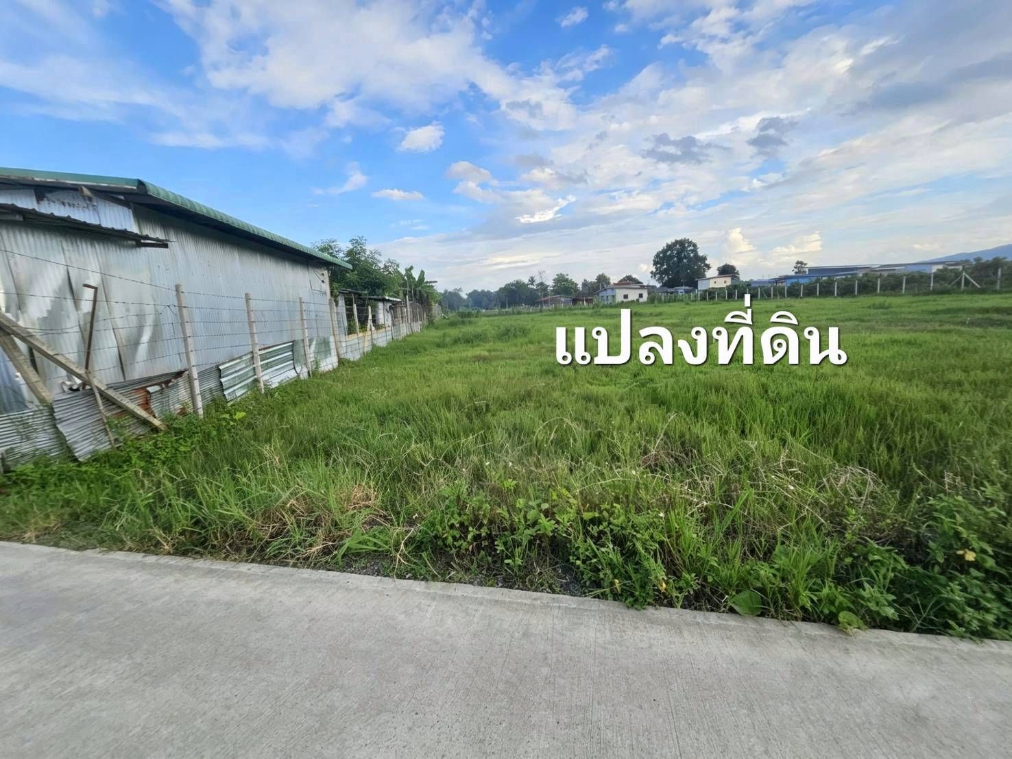 รูปภาพสินค้า