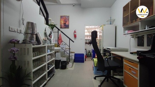 รูปภาพสินค้า