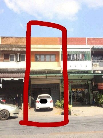 รูปภาพสินค้า