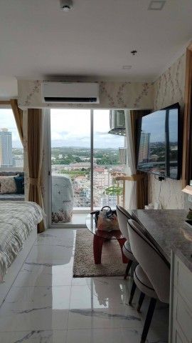 รูปภาพสินค้า