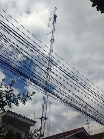 รูปภาพสินค้า