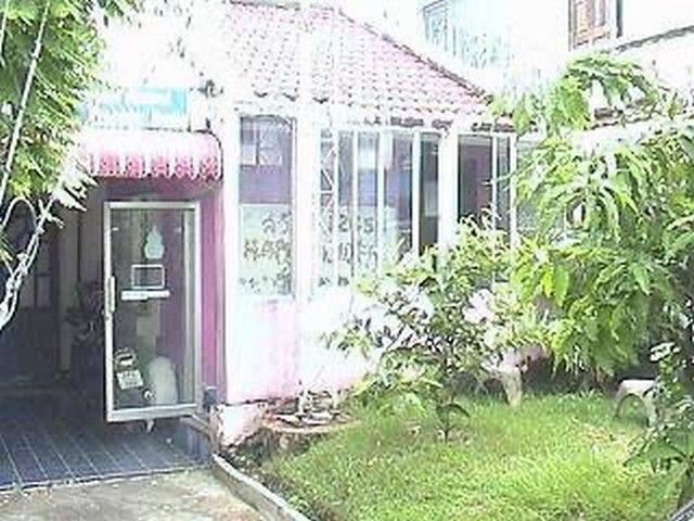 รูปภาพสินค้า