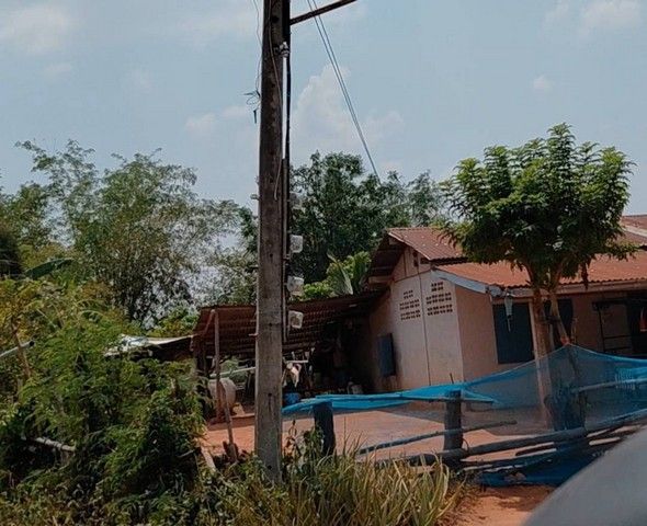 รูปภาพสินค้า