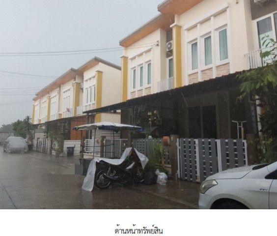รูปภาพสินค้า