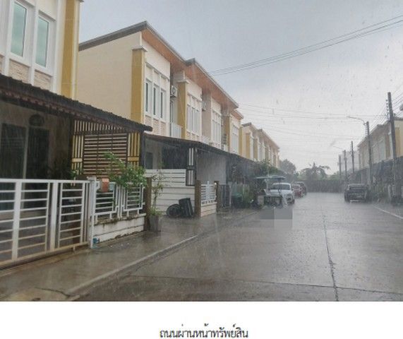 รูปภาพสินค้า