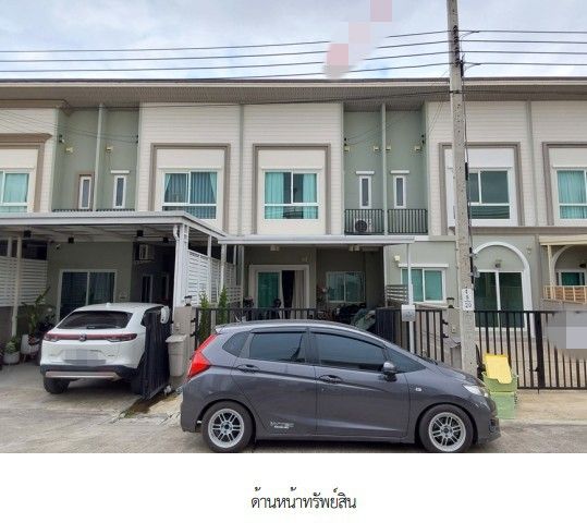 รูปภาพสินค้า