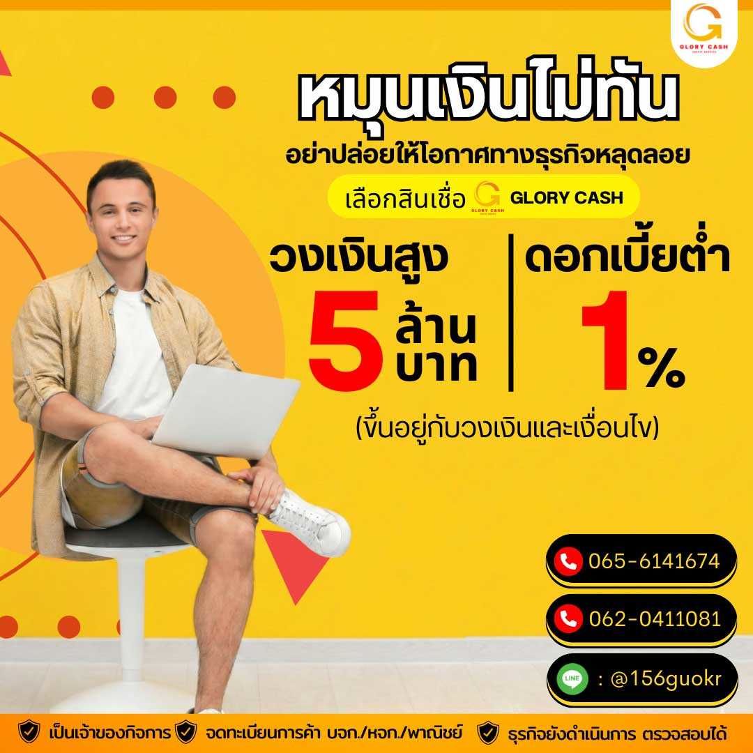 รูปภาพสินค้า