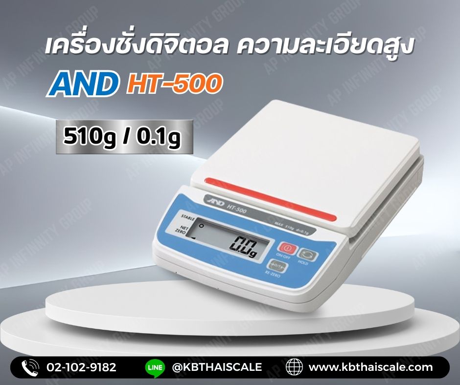 รูปภาพสินค้า