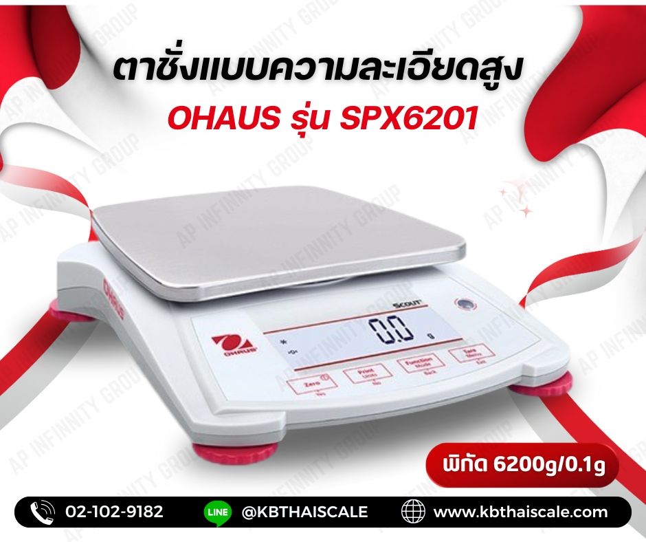 รูปภาพสินค้า