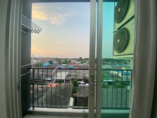 รูปภาพสินค้า