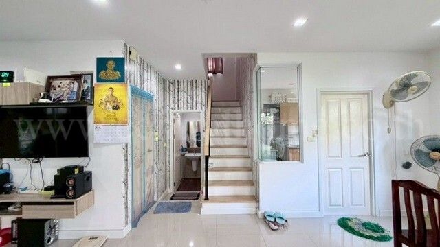 รูปภาพสินค้า