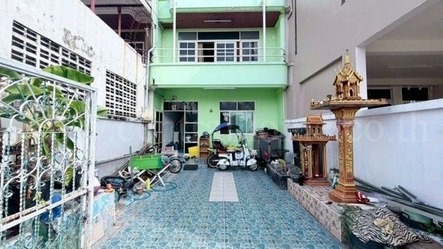 รูปภาพสินค้า