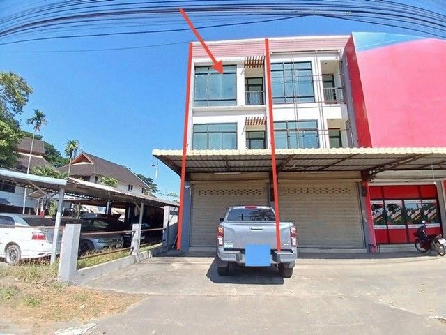 รูปภาพสินค้า