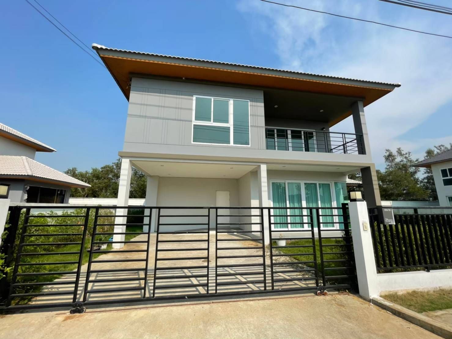 รูปภาพสินค้า