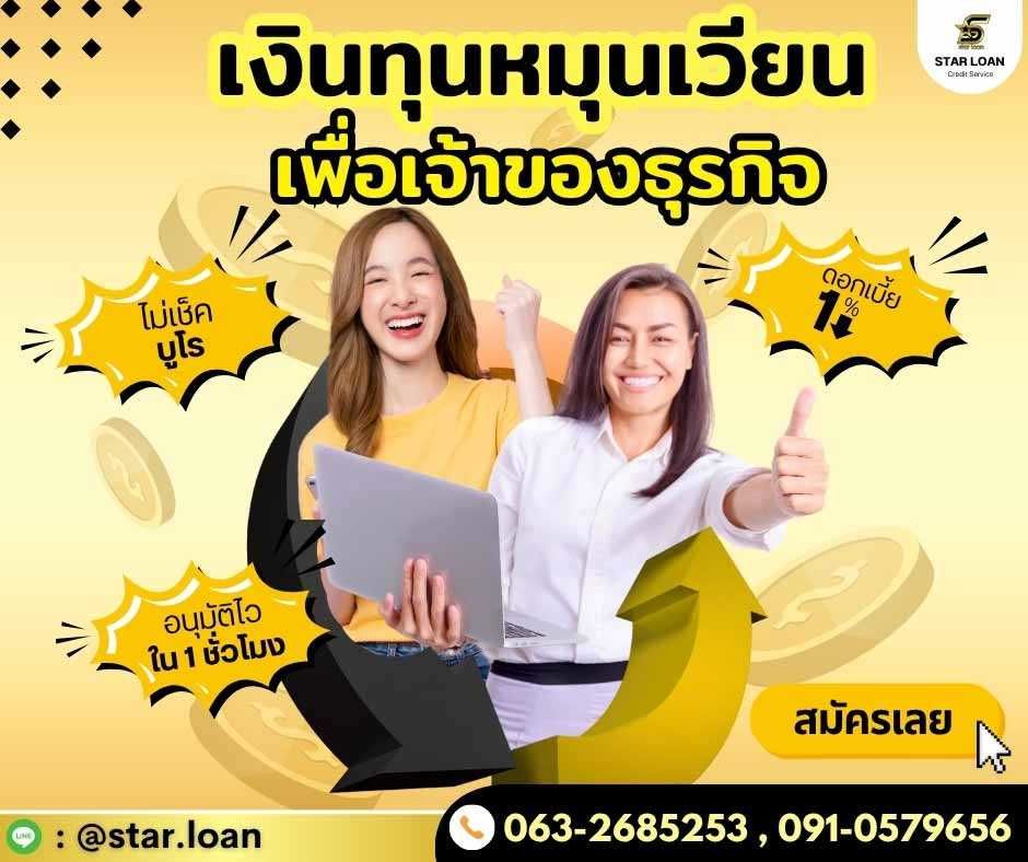 รูปภาพสินค้า