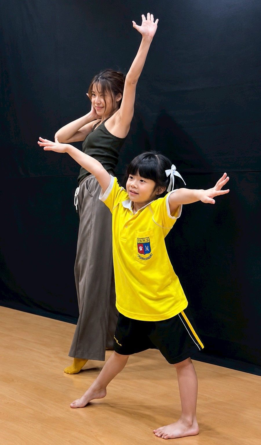 รูปภาพสินค้า