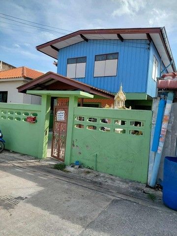 รูปภาพสินค้า