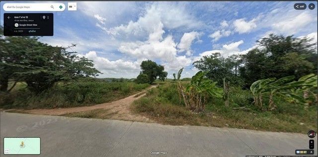 รูปภาพสินค้า