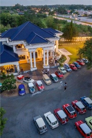 รูปภาพสินค้า