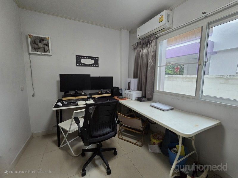 รูปภาพสินค้า