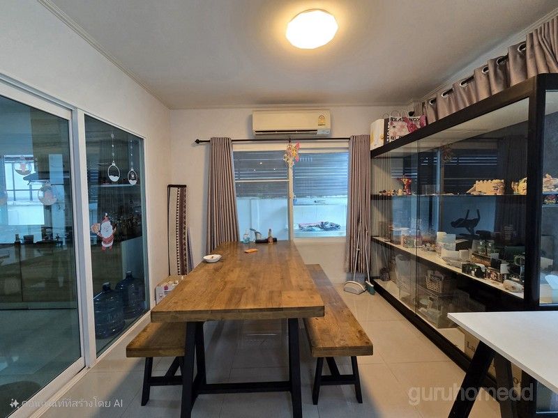 รูปภาพสินค้า