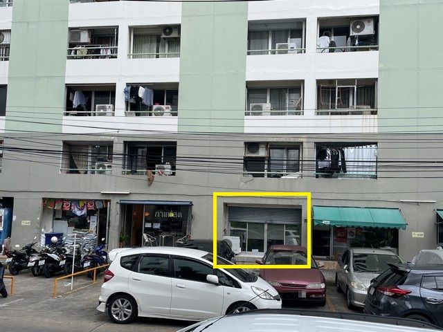 รูปภาพสินค้า