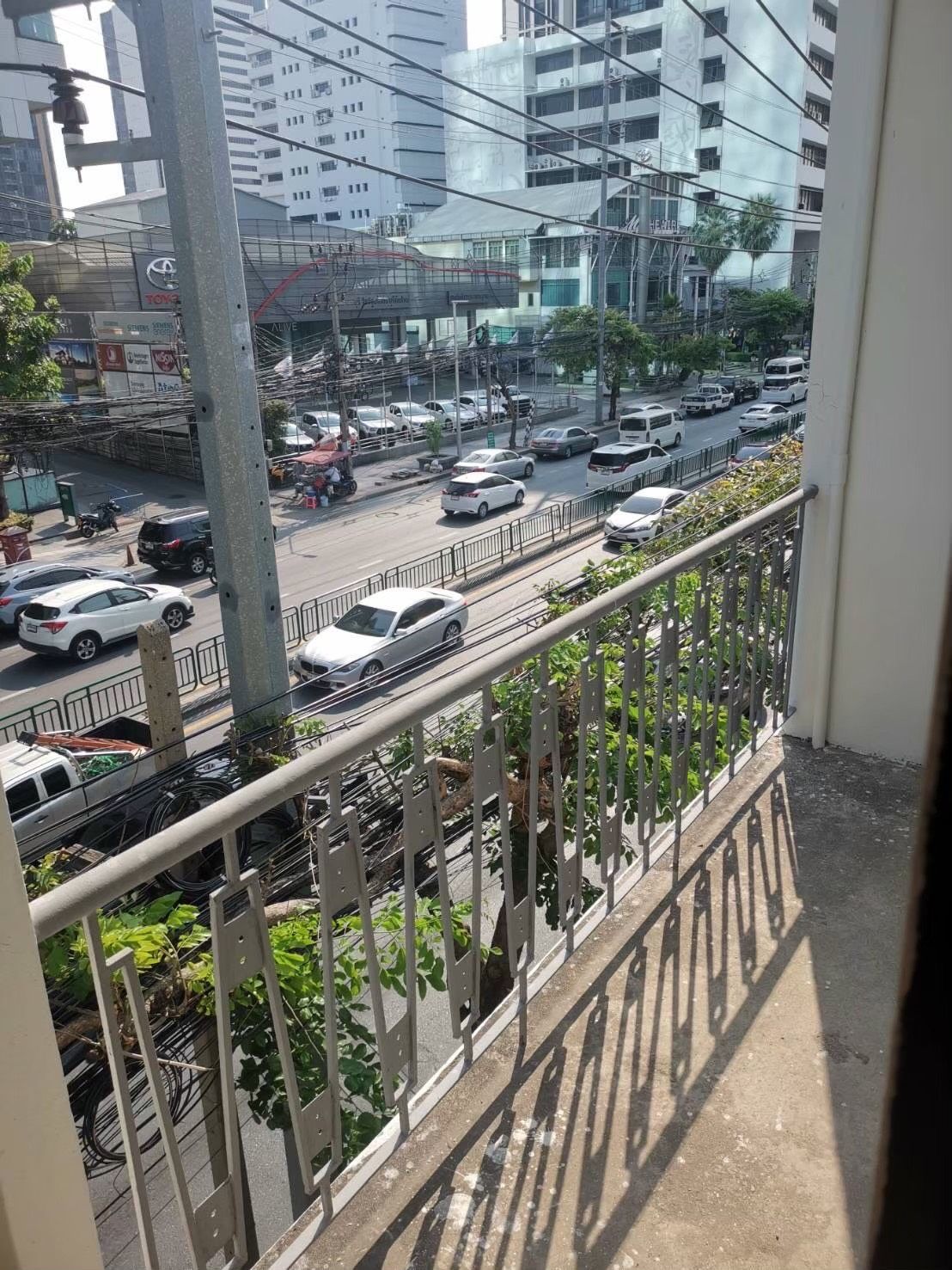 รูปภาพสินค้า