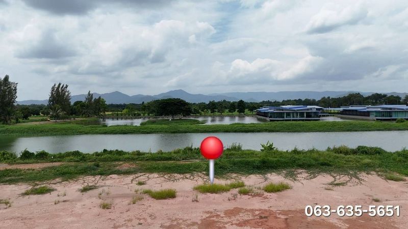 รูปภาพสินค้า