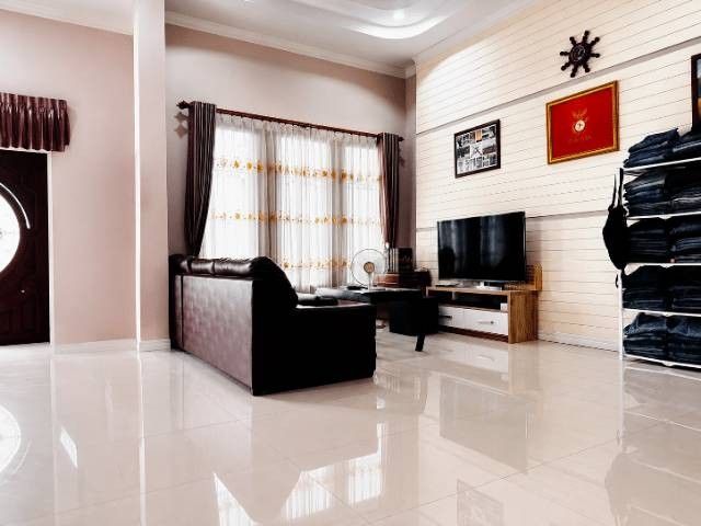 รูปภาพสินค้า