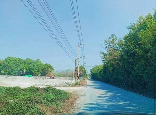 รูปภาพสินค้า