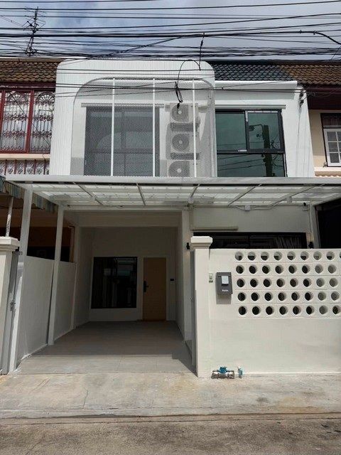 รูปภาพสินค้า