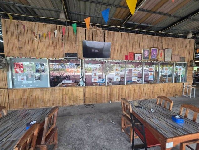 รูปภาพสินค้า