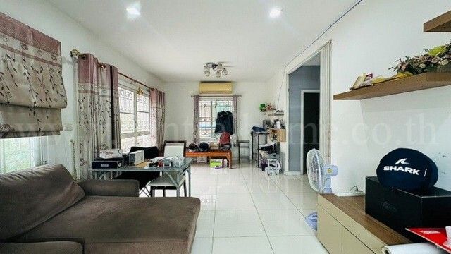 รูปภาพสินค้า