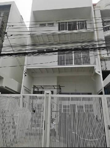 รูปภาพสินค้า