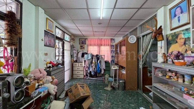 รูปภาพสินค้า