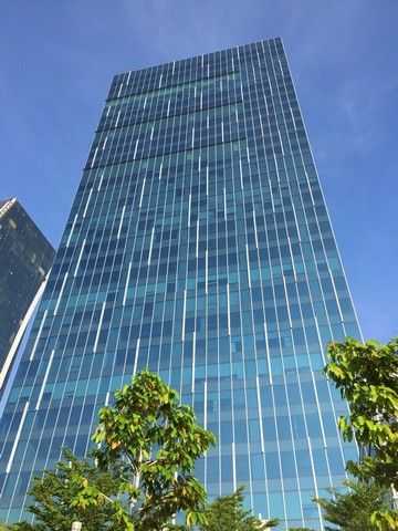 รูปภาพสินค้า