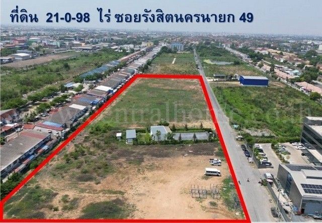 รูปภาพสินค้า