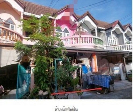 รูปภาพสินค้า