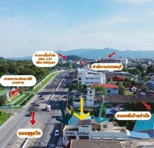 รูปภาพสินค้า