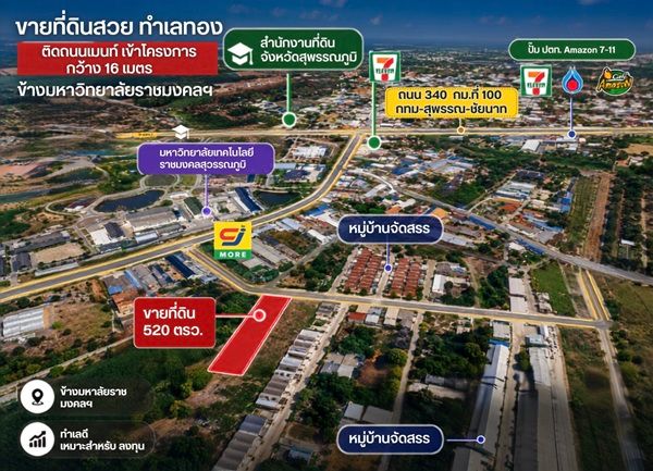 รูปภาพสินค้า