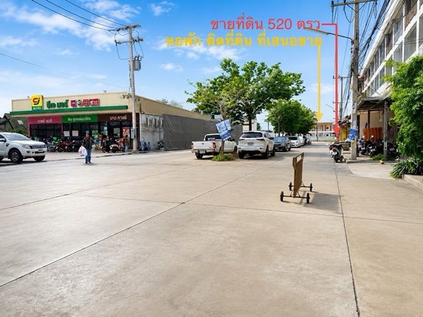 รูปภาพสินค้า