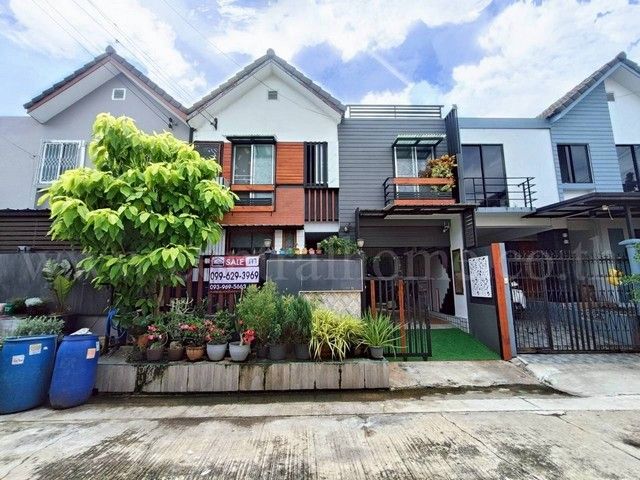 รูปภาพสินค้า