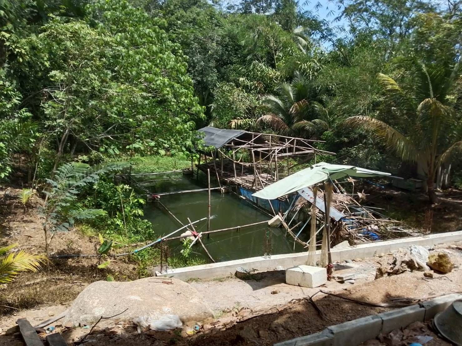 รูปภาพสินค้า