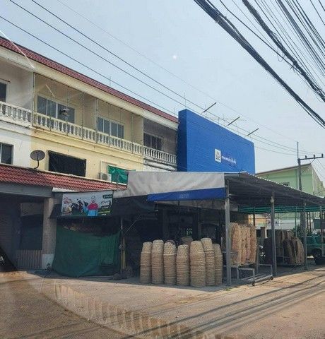รูปภาพสินค้า