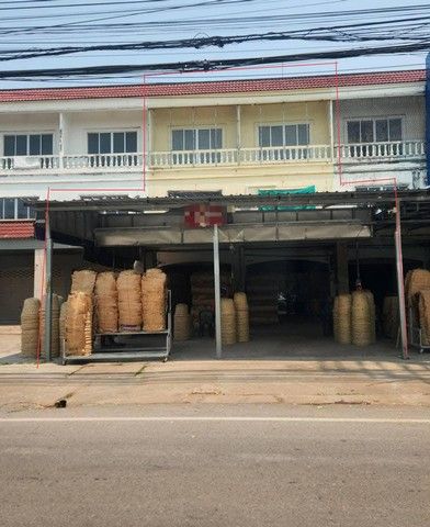 รูปภาพสินค้า