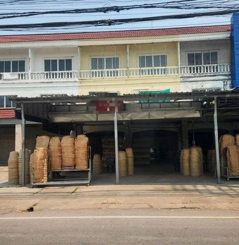 รูปภาพสินค้า